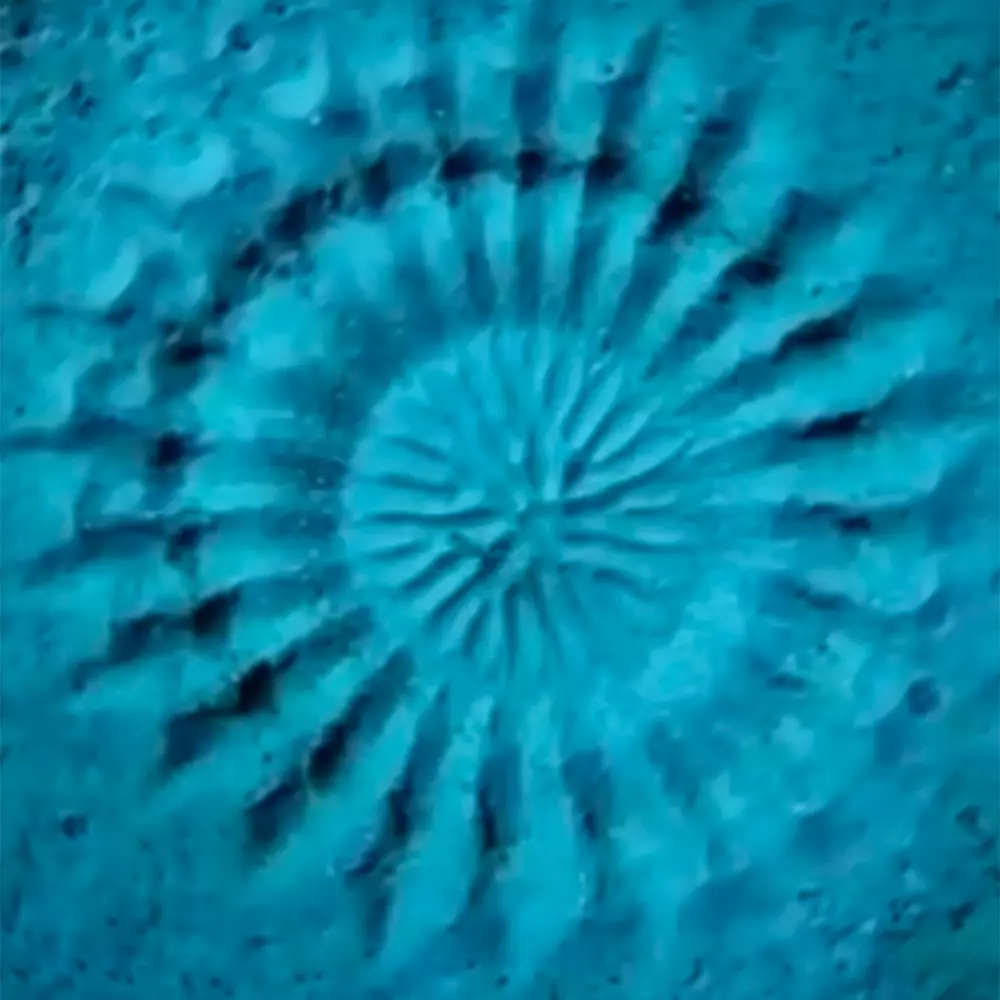 dessin globe batisseur22